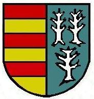 Wappen von Wildenrath/Arms of Wildenrath