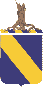 File:51st Infantry Regiment, US Army.gif