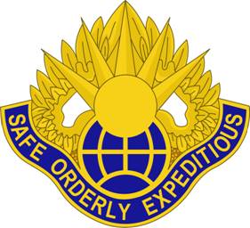 58th Aviation Regiment, US Armydui.jpg