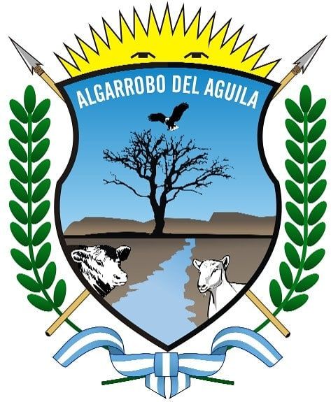 File:Algarrobo del Águila.jpg