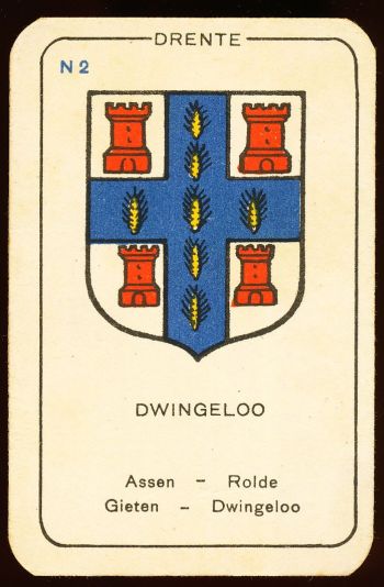 File:Dwingeloo.swk.jpg