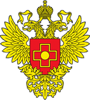 Federal Medical and Biological Agency, Russia.gif