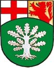 Wappen von Gielert/Arms (crest) of Gielert