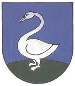 Wapen van Heist-op-den-Berg/Arms (crest) of Heist-op-den-Berg