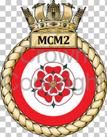 Mine Countermeasures Squadron 2, Royal Navy.jpg