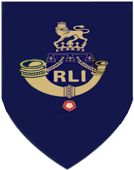 File:Rand Light Infantry, South African Army.png