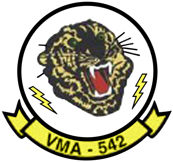 File:VMA-542 Tigers, USMC.jpg