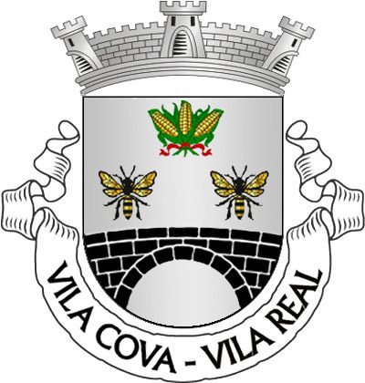 File:Vilacova.jpg