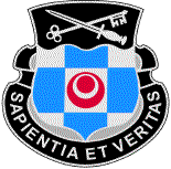 File:314th Military Intelligence Battalion, US Army1.png