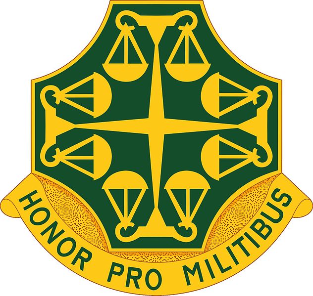File:502nd Military Police Battalion, US Army1.jpg