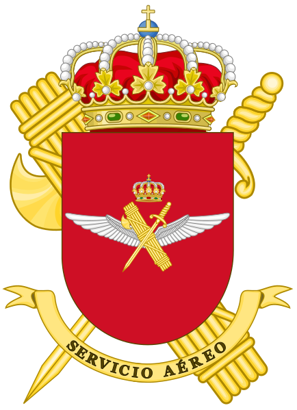 File:Aerial Service, Guardia Civil.png