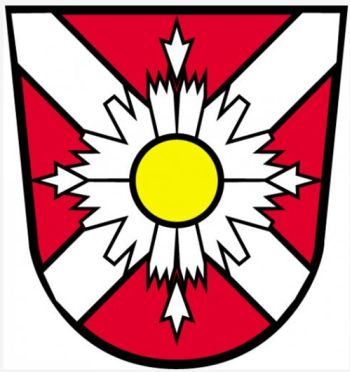 Wappen von Brachstadt/Arms of Brachstadt