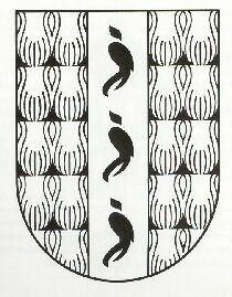 Wappen von Bregenz/Arms (crest) of Bregenz