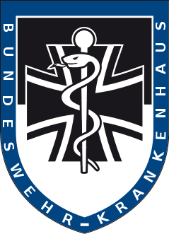File:Bundeswehr Hospital Ulm, Germany.png