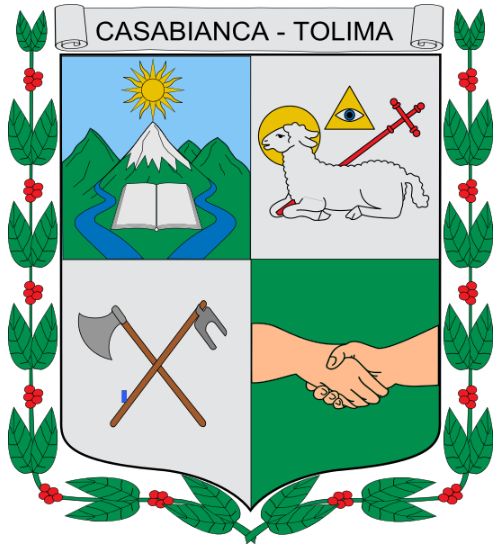File:Casabianca (Tolima).jpg