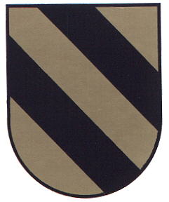 Wappen von Cobbenrode / Arms of Cobbenrode