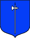 File:Halberd.gif