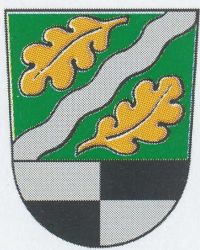 Wappen von Lochenbach/Arms of Lochenbach