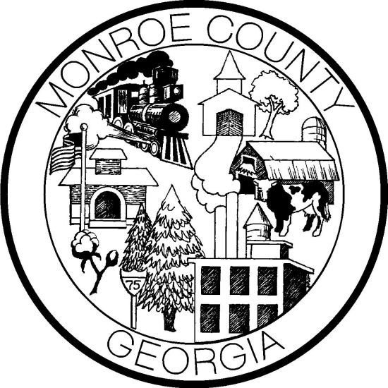 File:Monroe County (Georgia).jpg