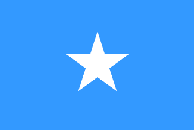 File:Somalia-flag.gif