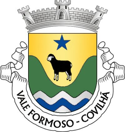 File:Valeformoso.jpg