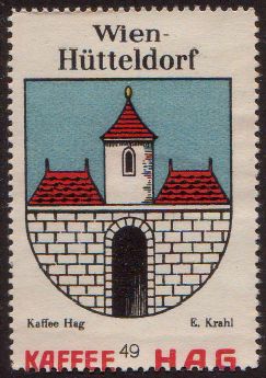 File:W-hutteldorf1.hagat.jpg