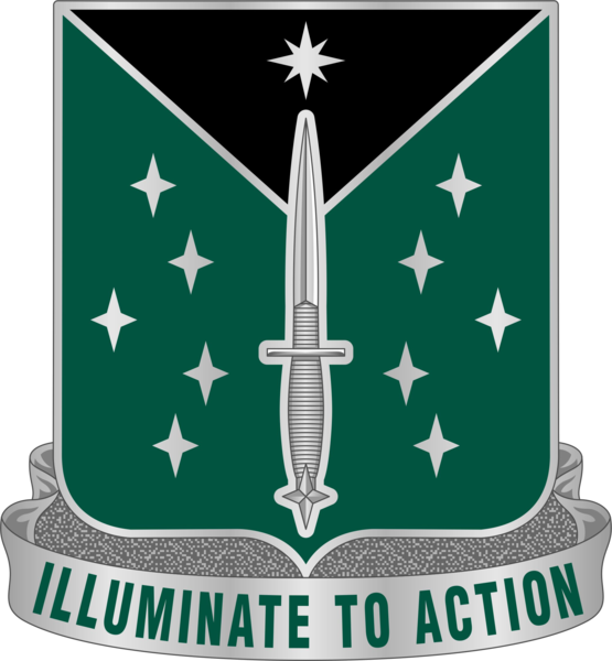 File:389th Military Intelligence Battalion, US Army1.png