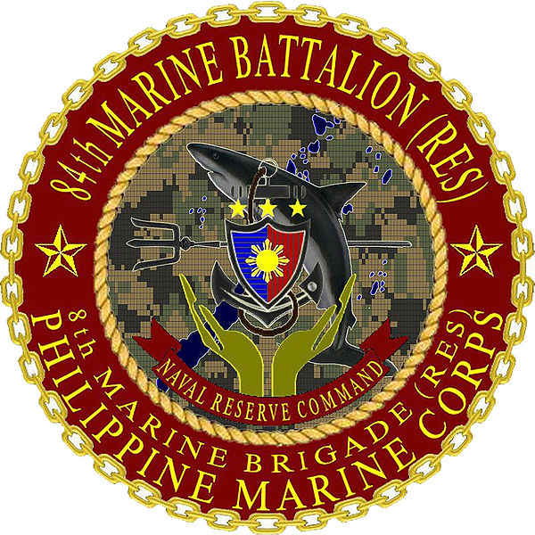 File:84th Marine Battalion (Reserve), Philippine Marine Corps.jpg