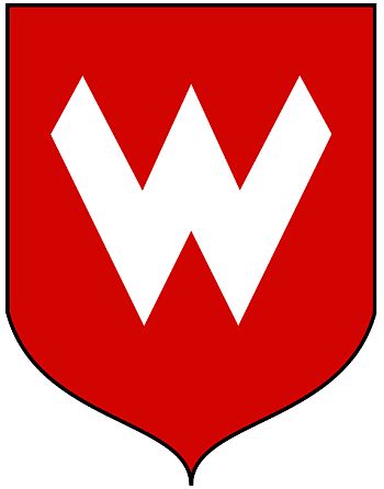 Arms (crest) of Borowa