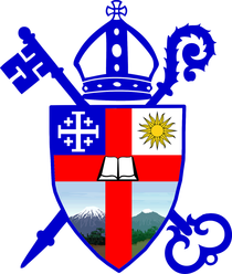 Centralecuadordiocese.png