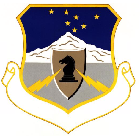 File:Electronic Security Alaska, US Air Force.png