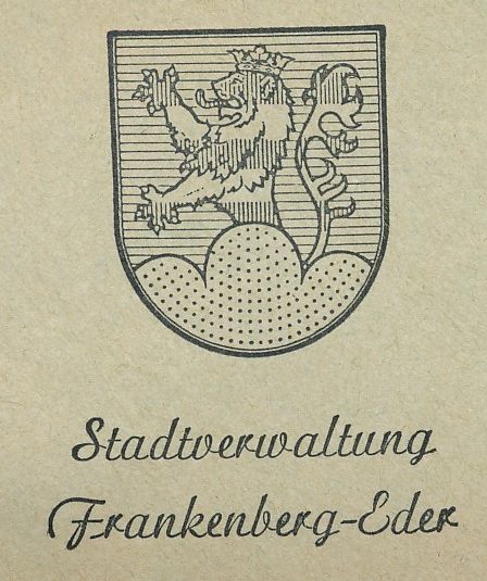 File:Frankenberg60.jpg
