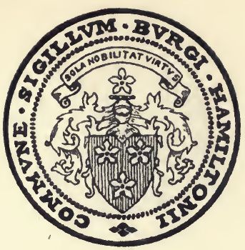 File:Hamiltonseal.jpg