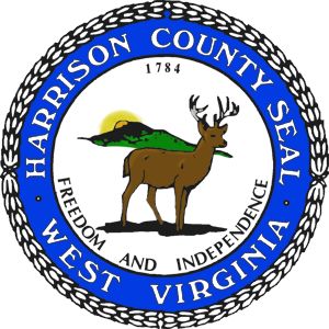 File:Harrison County (West Virginia).jpg