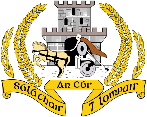 File:Irish Transport Corps, Irish Army.png