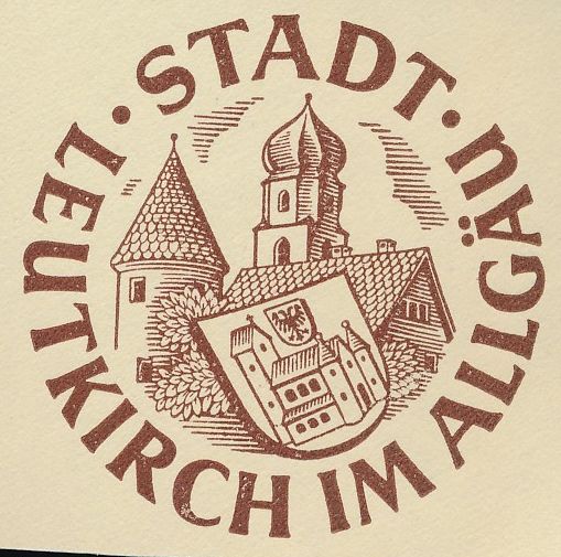 File:Leutkirch im Allgäu60.jpg