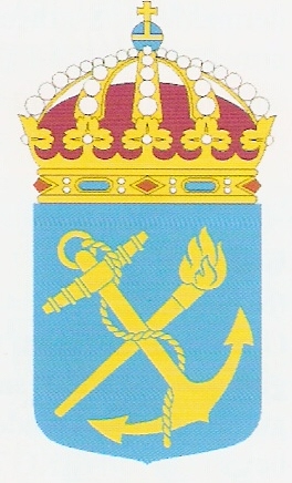 Naval Schools, Swedish Navy.jpg