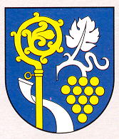 Opatovská Nová Ves (Erb, znak)