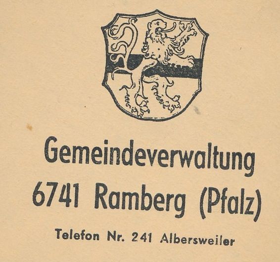 File:Ramberg (Pfalz)60.jpg