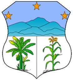 Arms of Rizal (Cagayan)