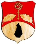Wappen von Schönberg (bei Thalfang) / Arms of Schönberg (bei Thalfang)