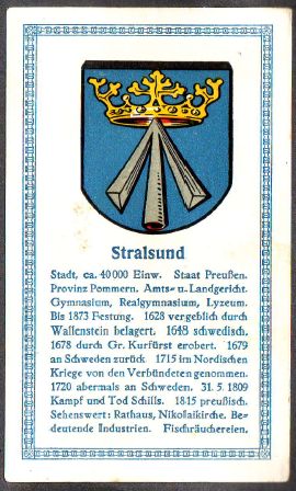Stralsund.abd.jpg