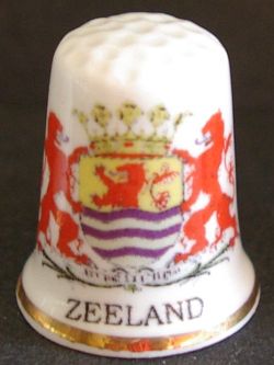 File:Zeelandp.vin.jpg