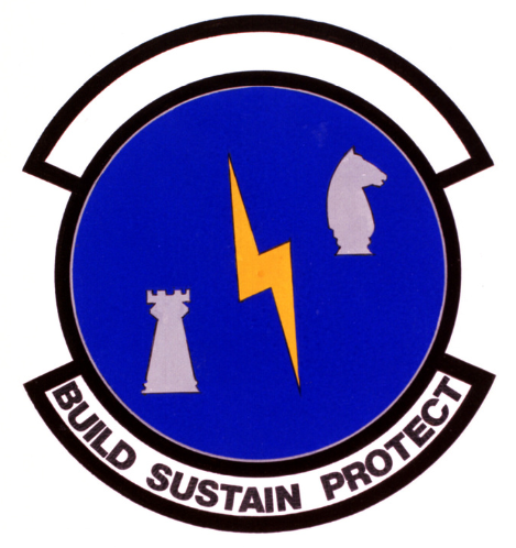 File:20th Civil Engineer Squadron, US Air Force.png