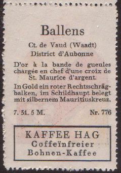 File:Ballens.hagchb.jpg