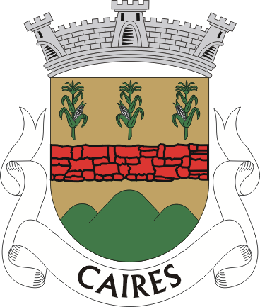 File:Caires.gif