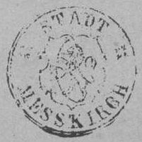 Messkirch1892.jpg