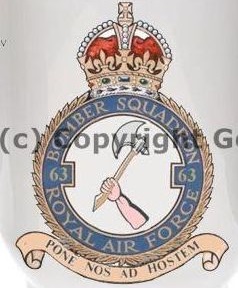 File:No 63 Squadron, Royal Air Force.jpg