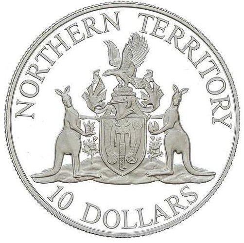 File:Northern Territoryc1.jpg