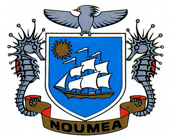 Noumea.jpg